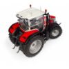 Image de Massey Ferguson 8S.265 1:32