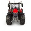 Image de Massey Ferguson 8S.265 1:32