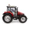 Image de Massey Ferguson 5S.145 1:32
