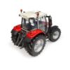Image de Massey Ferguson 5S.145 1:32