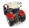 Image de Massey Ferguson 5S.145 1:32