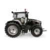 Image de Massey Ferguson 8S.285 1:32