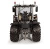 Image de Massey Ferguson 8S.285 1:32
