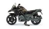 Image de BMW R 1250 GS LCI 1:87