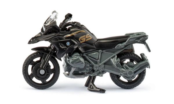 Image de BMW R 1250 GS LCI 1:87