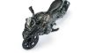 Image de BMW R 1250 GS LCI 1:87