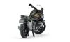 Image de BMW R 1250 GS LCI 1:87