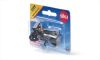 Image de BMW R 1250 GS LCI 1:87