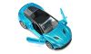 Image de Aston Martin DBS Superleggera 1:87