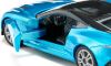 Image de Aston Martin DBS Superleggera 1:87
