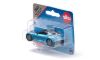 Image de Aston Martin DBS Superleggera 1:87