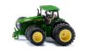 Image de John Deere 8R 410  1:32