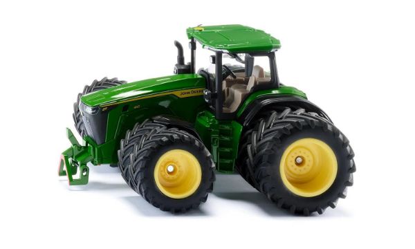 Image de John Deere 8R 410  1:32