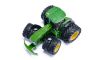 Image de John Deere 8R 410  1:32