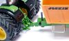 Image de John Deere 8R 410  1:32