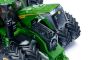 Image de John Deere 8R 410  1:32