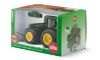 Image de John Deere 8R 410  1:32