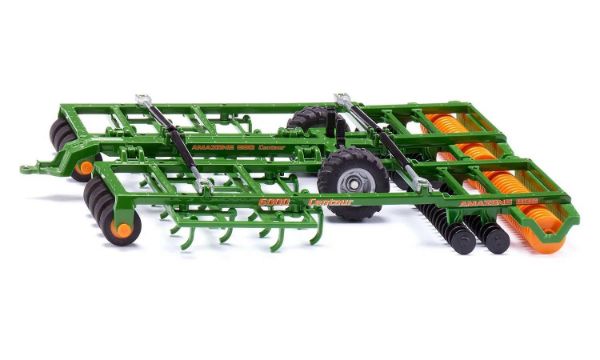 Image de Amazone Centaur 1:32