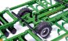 Image de Amazone Centaur 1:32