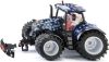 Image de Christmas New Holland limited edition 1:32