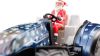 Image de Christmas New Holland limited edition 1:32