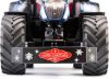 Image de Christmas New Holland limited edition 1:32