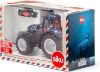 Image de Christmas New Holland limited edition 1:32