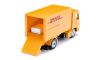 Image de DHL Set logistique 1:87