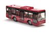 Image de Bus urbain 1:87