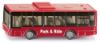 Image de Bus urbain 1:87