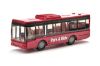 Image de Bus urbain 1:87