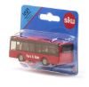 Image de Bus urbain 1:87