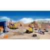 Image de Accessoires de chantier 1:16