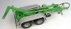 Image de Joskin Cargo-LIFT with container 1:32