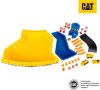 Image de CAT chantier de sable