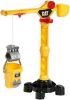 Image de CAT grue de chantier