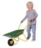 Image de Brouette John Deere