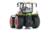 Image de Claas Xerion 5000 TracVC 1:32