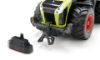 Image de Claas Xerion 5000 TracVC 1:32