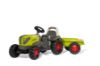 Image de RollyKid Claas Axos 240