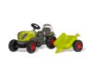 Image de RollyKid Claas Axos 240
