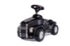 Image de RollyMinitruck Mack noir