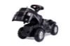 Image de RollyMinitruck Mack noir