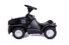Image de RollyMinitruck Mack noir