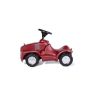 Image de RollyMinitruck Mack rouge