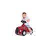 Image de RollyMinitruck Mack rouge