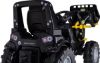 Image de RollyFarmtrac DF 8280 TTV Warrior