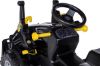 Image de RollyFarmtrac DF 8280 TTV Warrior