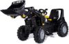 Image de RollyFarmtrac DF 8280 TTV Warrior