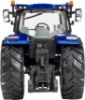 Image de New Holland T6.180 Blue Power 1:32
